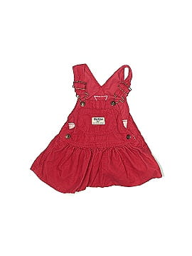 OshKosh B'gosh Dress (view 1)