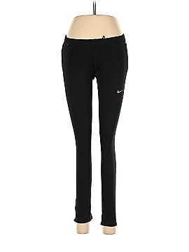 Nike Active Pants (view 1)