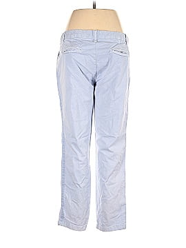 Gap Casual Pants (view 2)