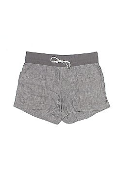 Athleta Shorts (view 1)