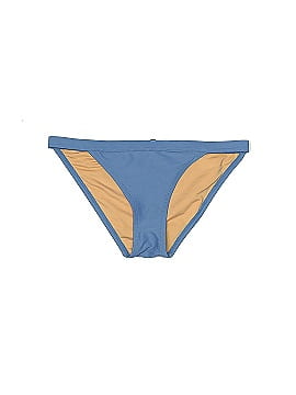 J.Crew Swimsuit Bottoms (view 1)