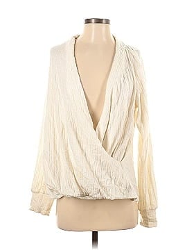 Maeve by Anthropologie Sleeveless Cardigan (view 1)