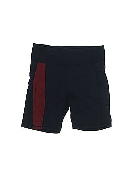 Tuckernuck Athletic Shorts (view 1)