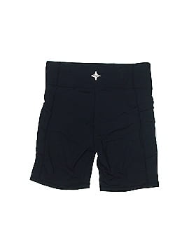 Tuckernuck Athletic Shorts (view 2)