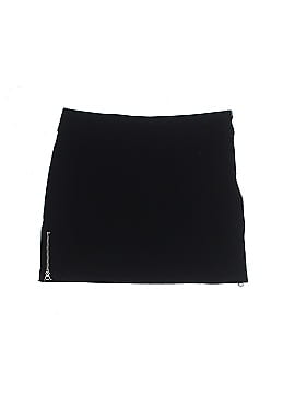 Athleta Active Skirt (view 1)