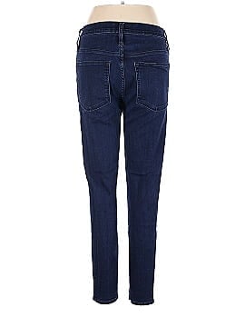 J.Crew Jeans (view 2)