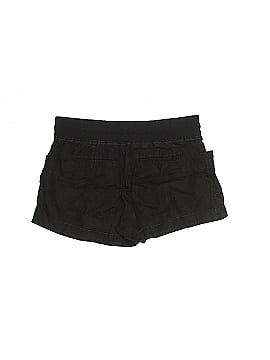 Athleta Shorts (view 2)