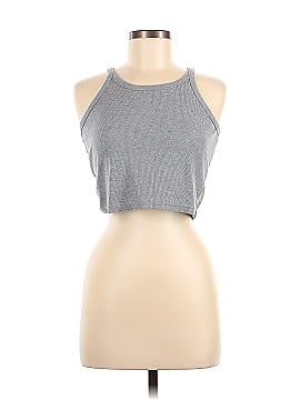 Unbranded Tank Top (view 1)