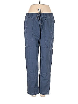 Rip Curl Casual Pants (view 1)
