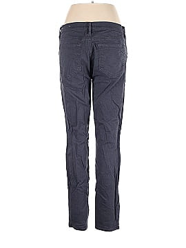 Ann Taylor LOFT Jeans (view 2)