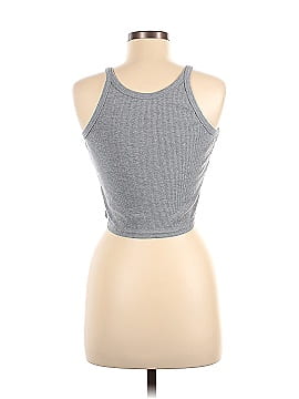 Unbranded Tank Top (view 2)