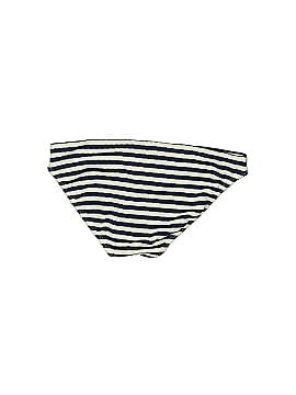 Boden Swimsuit Bottoms (view 2)