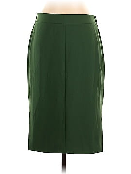 J.Crew Formal Skirt (view 1)