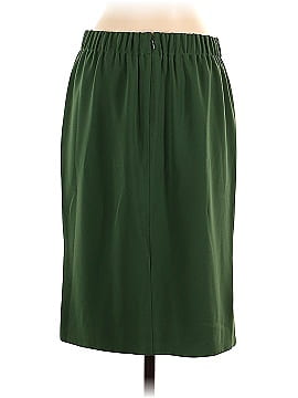 J.Crew Formal Skirt (view 2)