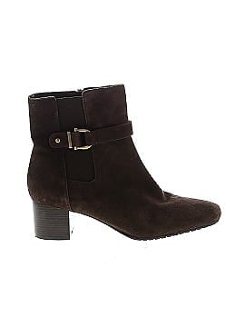 Bandolino Ankle Boots (view 1)