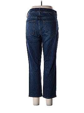 Universal Thread Jeans (view 2)