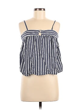 Old Navy Sleeveless Blouse (view 1)