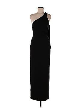 Solace London Saren Gown (view 1)