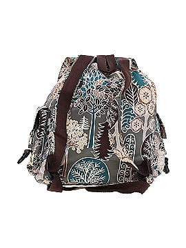 LeSportsac Backpack (view 2)