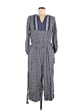 Old Navy Jumpsuit (view 1)