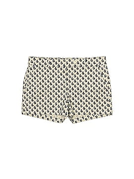 Vineyard Vines Dressy Shorts (view 1)