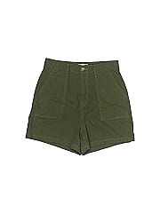 Oak + Fort Shorts