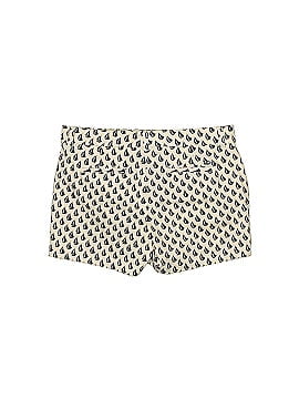 Vineyard Vines Dressy Shorts (view 2)