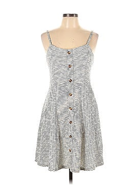 Old Navy Casual Dress (view 1)