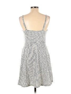 Old Navy Casual Dress (view 2)