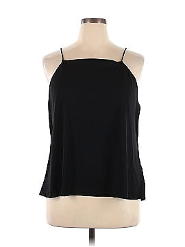 H&M Sleeveless Top (view 1)