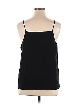 H&M Sleeveless Top (view 2)