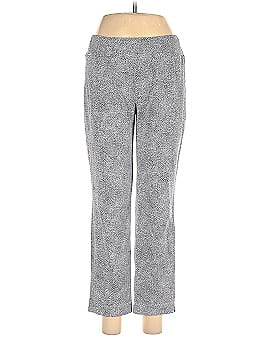 J. McLaughlin Fleece Pants (view 1)