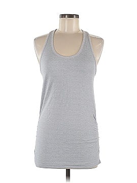 Athleta Active Tank (view 1)