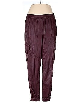 BCBGMAXAZRIA Cargo Pants (view 1)