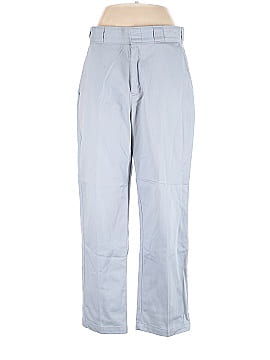 Dickies Casual Pants (view 1)