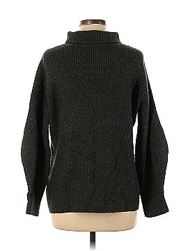 French Connection Turtleneck Sweater (view 2)