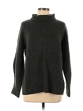 French Connection Turtleneck Sweater (view 1)