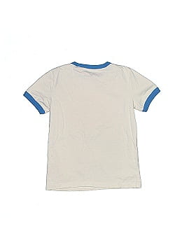 Mini Boden Short Sleeve T-Shirt (view 2)