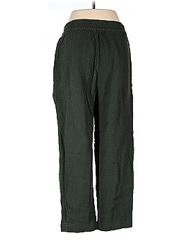 Madewell Casual Pants (view 2)