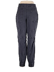 Spanx Casual Pants