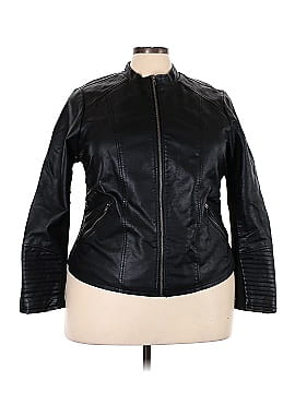 Torrid Jacket (view 1)