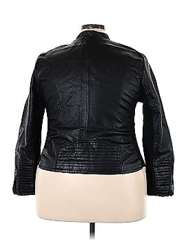 Torrid Jacket (view 2)