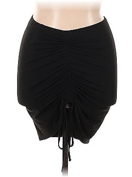 Shein Curve Active Skirt (view 1)