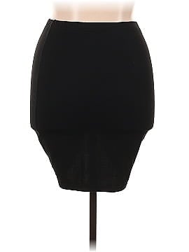 Shein Curve Active Skirt (view 2)