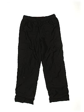 Hawk Active Pants (view 1)