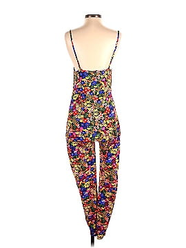 Zara Jumpsuit (view 2)