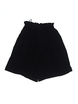 forte_forte Shorts (view 2)