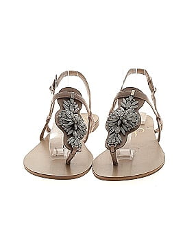 Jessica Simpson Sandals (view 2)