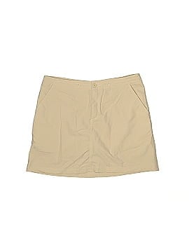 Quest Skort (view 1)