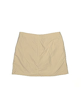 Quest Skort (view 2)